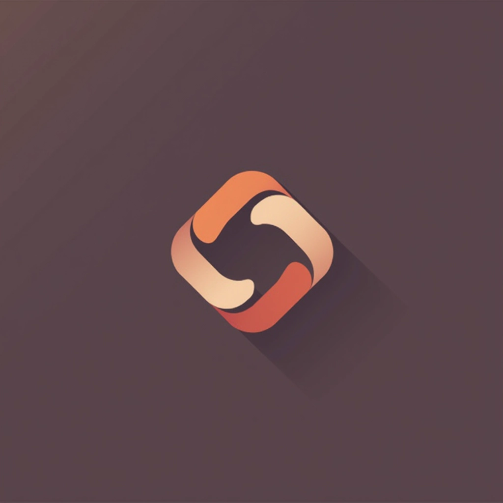 endcairn.site Kiberdrošības logotips